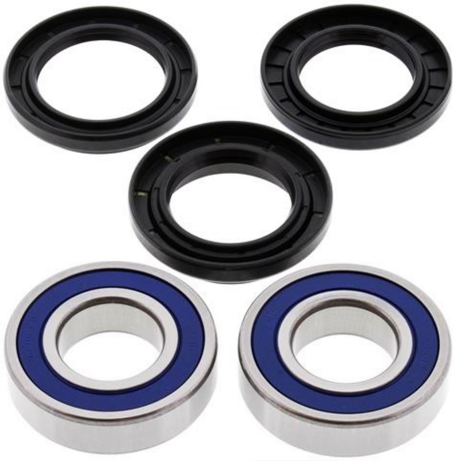 Moose_Racing_Radlager___Dichtung_Kit_hinten_Yamaha_YXR_450_660_700_Rhino_0215_0221 Moose Racing Radlager & Dichtung Kit hinten Yamaha YXR 450 660 700 Rhino