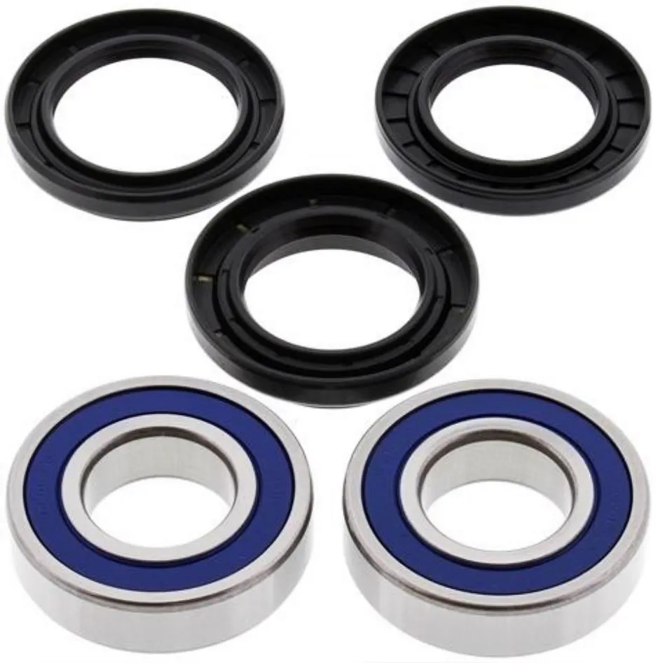 Moose_Racing_Radlager___Dichtung_Kit_hinten_Yamaha_YXR_450_660_700_Rhino_0215_0221 Moose Racing Radlager & Dichtung Kit hinten Yamaha YXR 450 660 700 Rhino