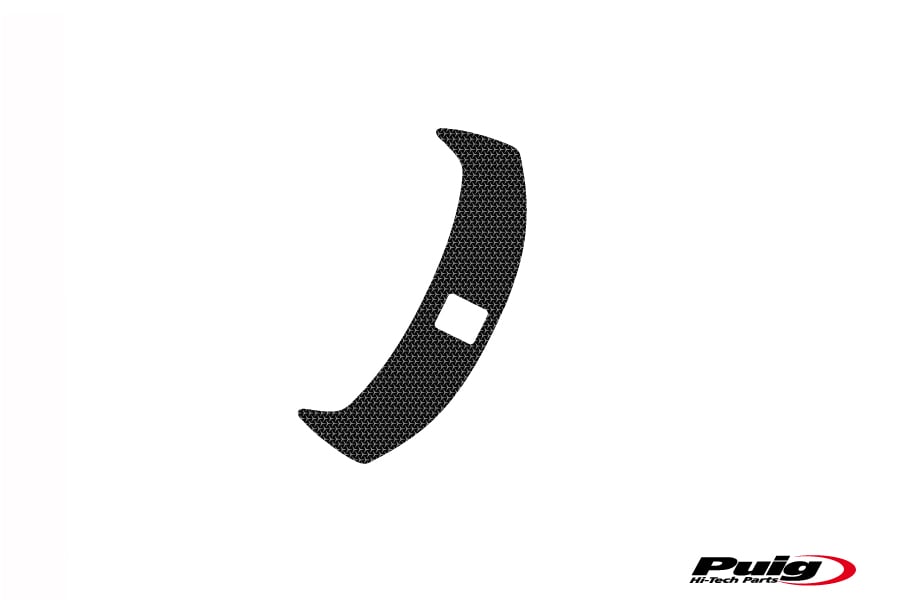 PUIG SCHLÜSSELKONTAKT-PROTEKTOR GSR600 06-11 - 7472U