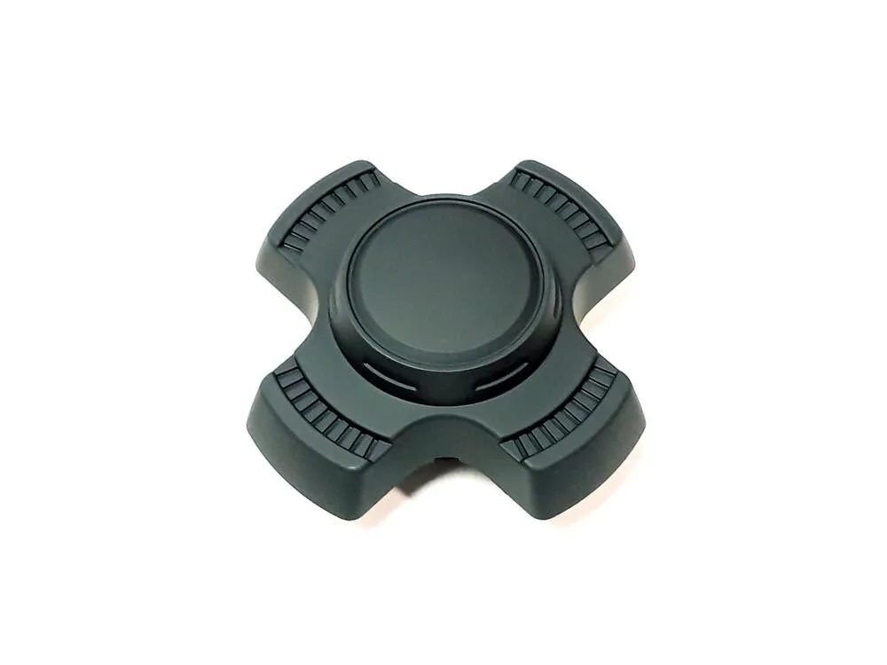 img-20230601-113732 TGB CAP(CUSTOMIZED) - 518620Y