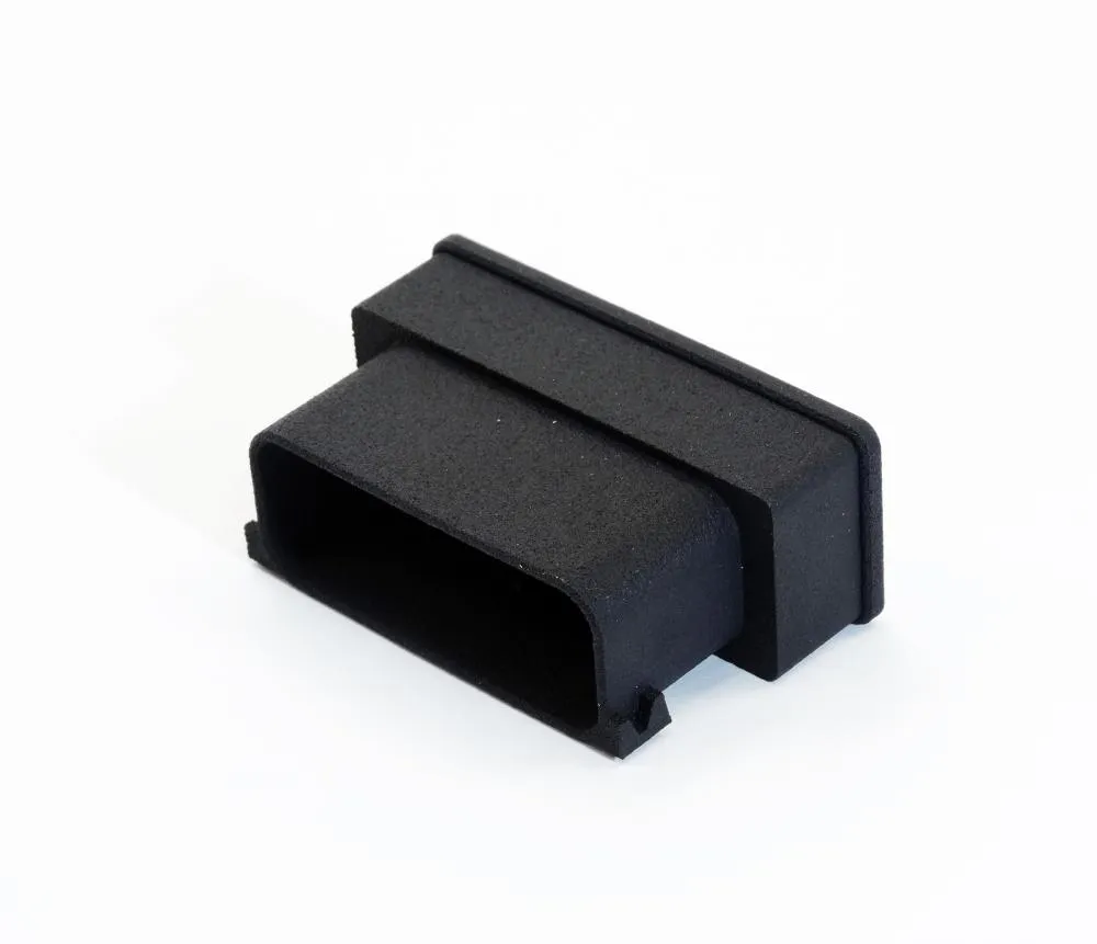 TMP_ABS_Eliminator_Ersatzstecker_Suzuki_GSX_R_1000_R_2017_20_6696_2 TMP ABS-Eliminator Ersatzstecker Suzuki GSX-R 1000 /R 2017-20