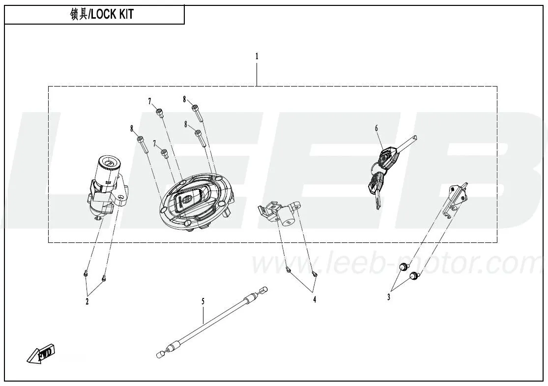 Schlosssatz Schlosssatz