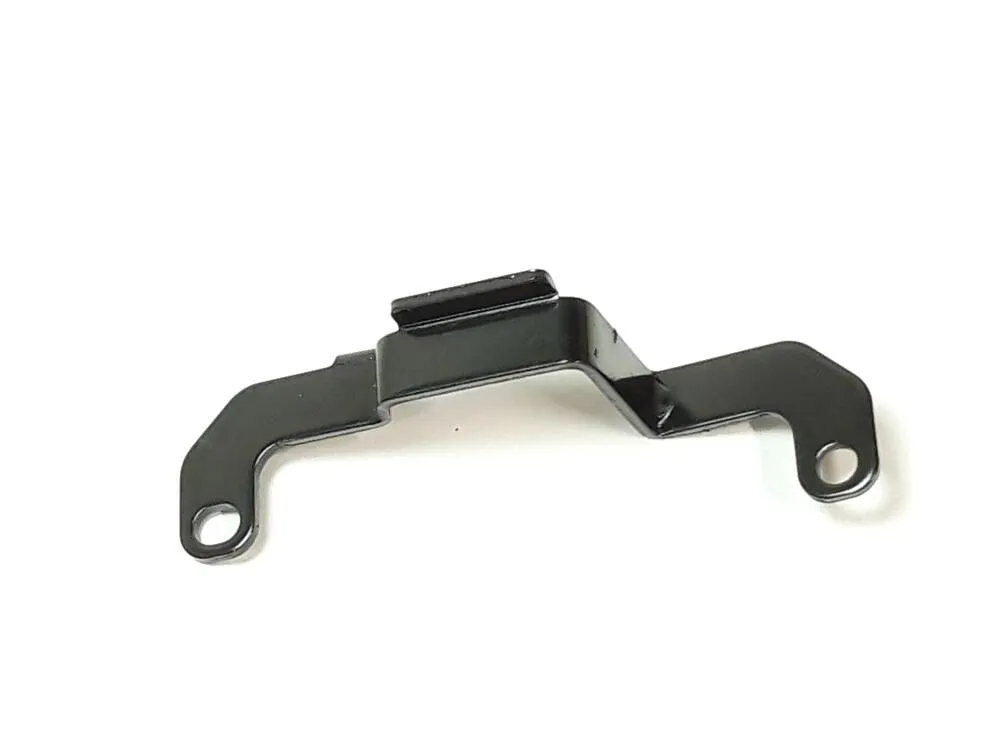 img-20220929-093914 TGB CUSHIONS FIXED PLATE(FRONT) - 512360