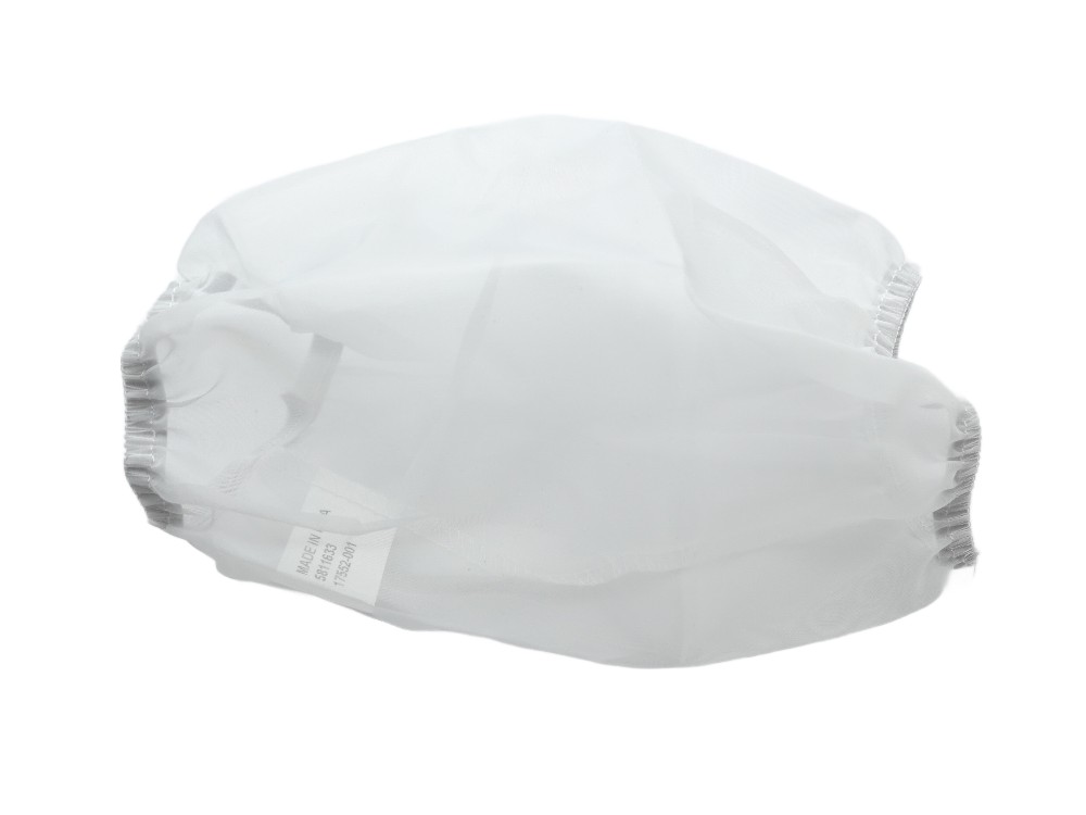 Polaris PRECLEANER FILTER SLEEVE - 5811633