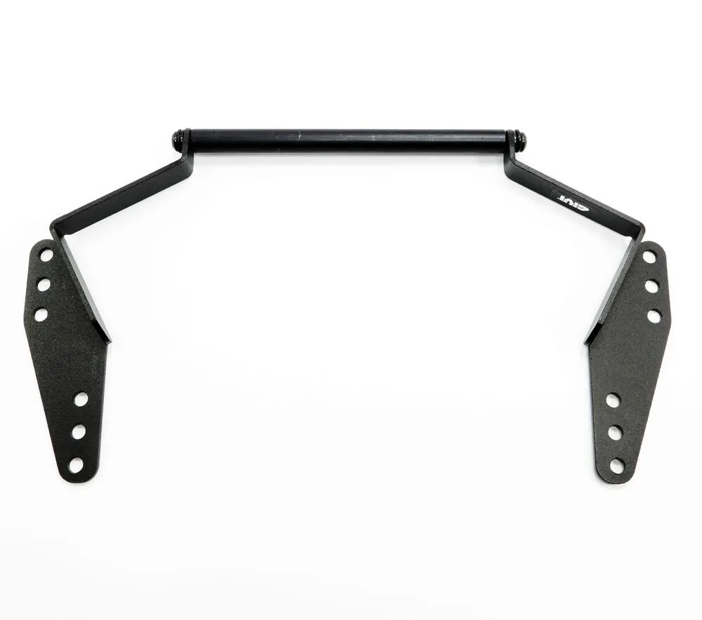 Givi_Querstange_fuer_Smartphone___Navihalterung_am_Windschild___Suzuki_DL_650_V_Strom_2017_24__FB3112_2 Givi Querstange für Smartphone & Navihalterung am Windschild - Suzuki DL 650 V-Strom 2017-24