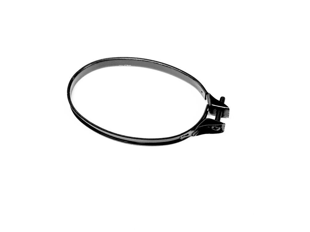 TGB Schlauchschelle oval - 924713