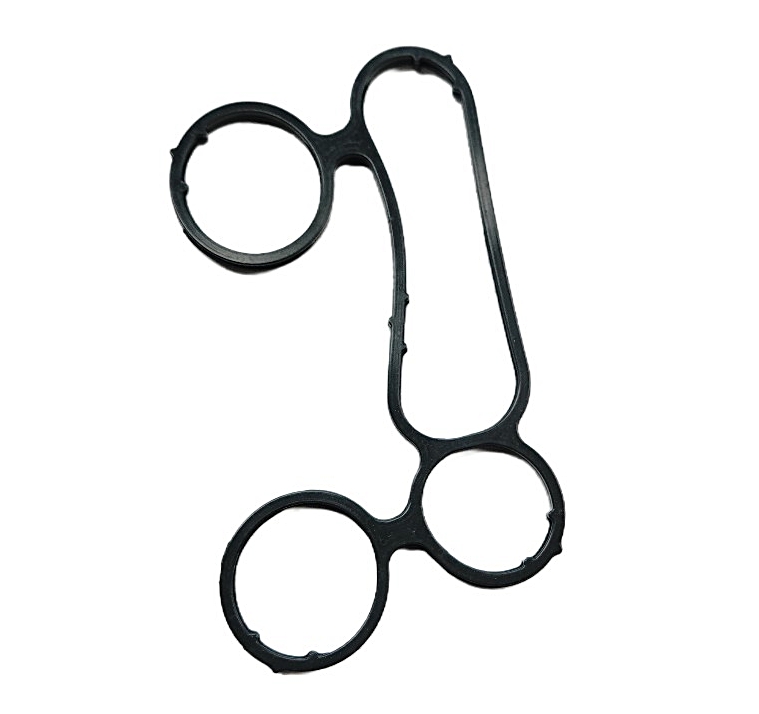 QJ Motor Dichtung - 159476770000