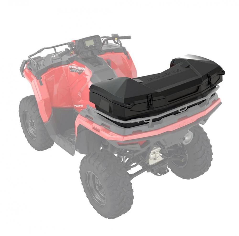 Polaris_Sportsman_Lock___Ride_Rear_Cargo_Box_Koffer_2021___hinten_2884853_3 Polaris Sportsman Lock & Ride Rear Cargo Box Koffer 2021 - hinten