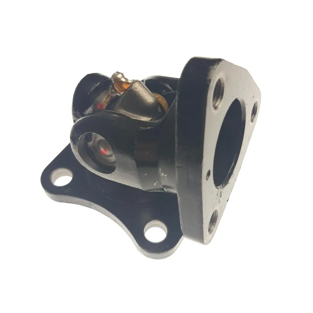 TGB UNIVERSAL JOINT ASSY. - D9900015