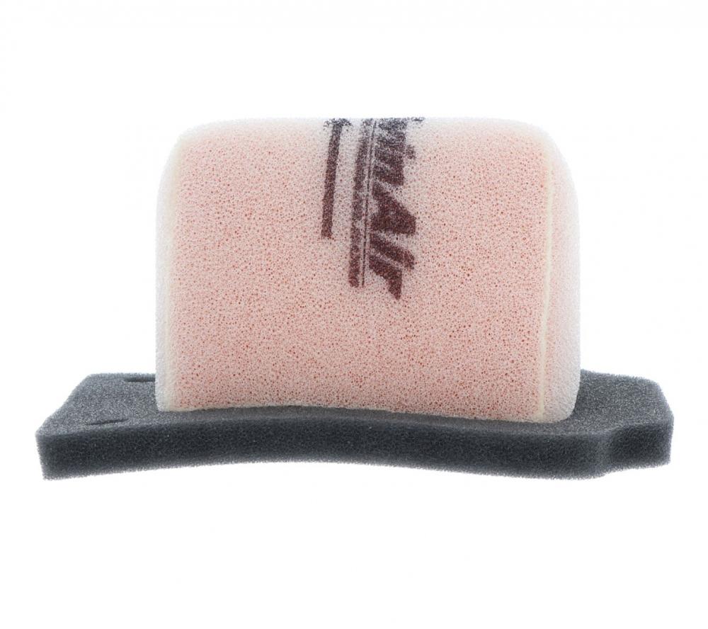 Twin Air Ersatz Luftfilter für 152622P - Yamaha XT 700 Tenere 2019-