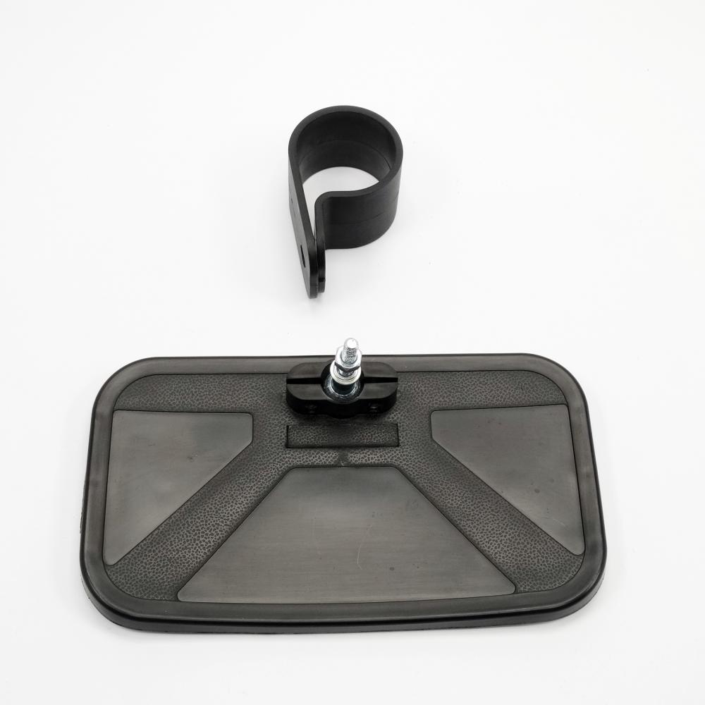 Moose_Spiegel_0640_0386 Moose Utility UTV Rückspiegel 44 mm