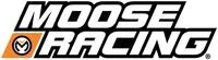 Moose Racing Moose Racing