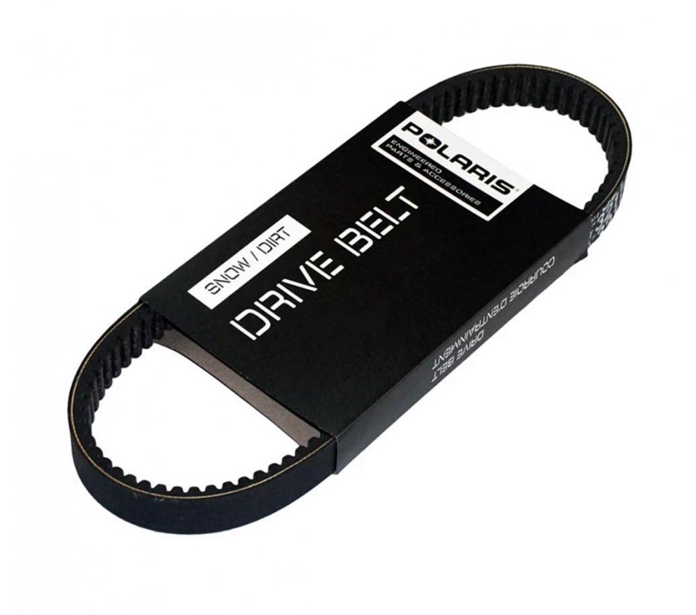 Polaris Original Antriebsriemen - Ranger 400 425 500