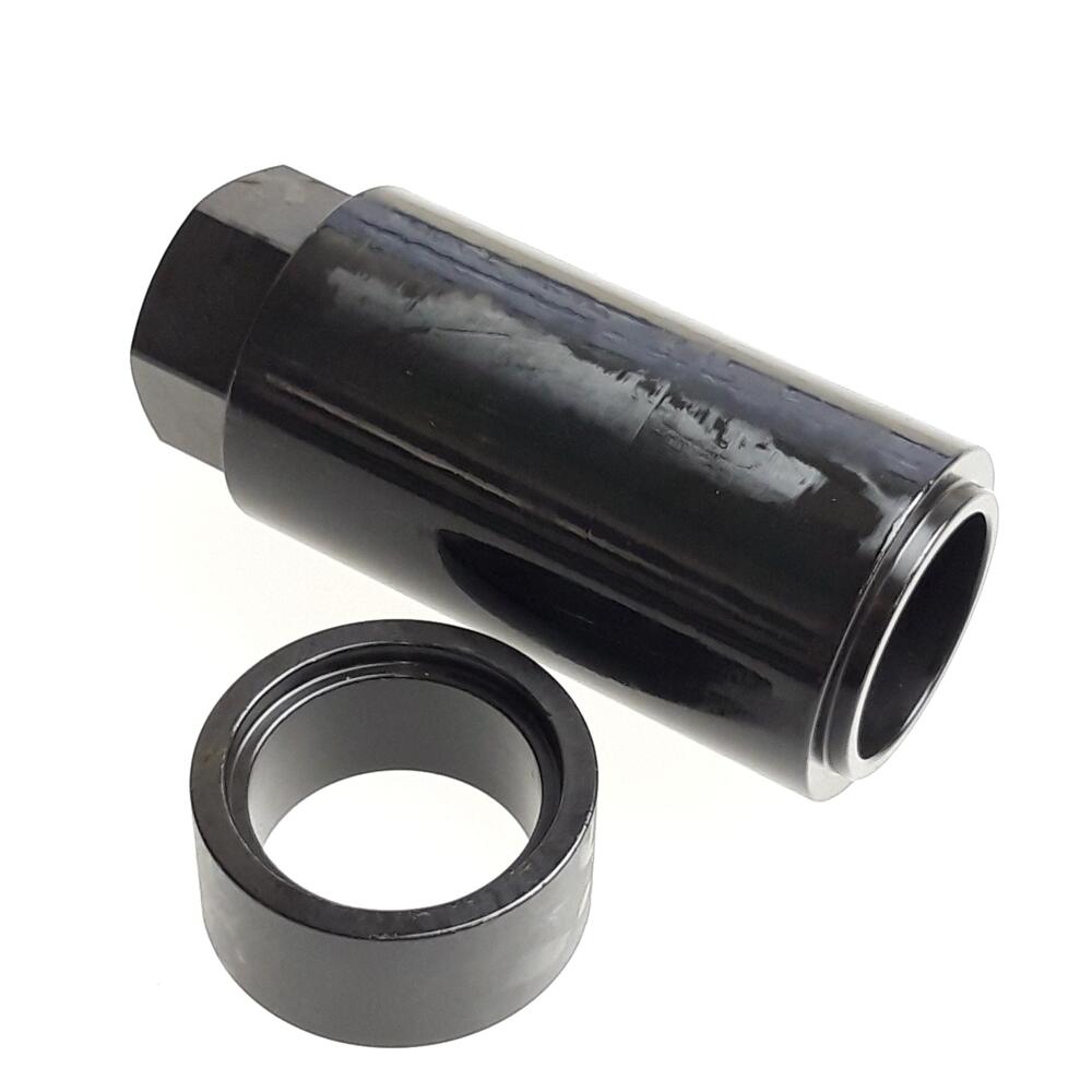 TGB CHAIN WHEEL(924360) & WASHER(924718)INSTALLER TGB ATV 400/460/500/550/600 - 440660