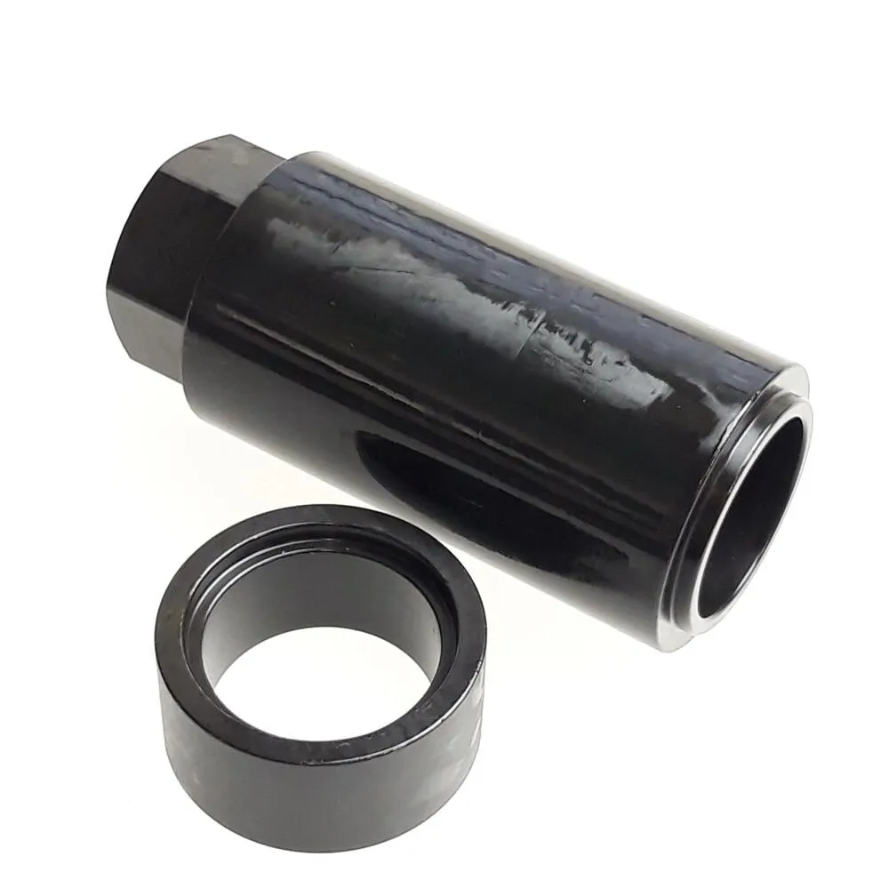 img-20210602-090352 TGB CHAIN WHEEL(924360) & WASHER(924718)INSTALLER TGB ATV 400/460/500/550/600 - 440660