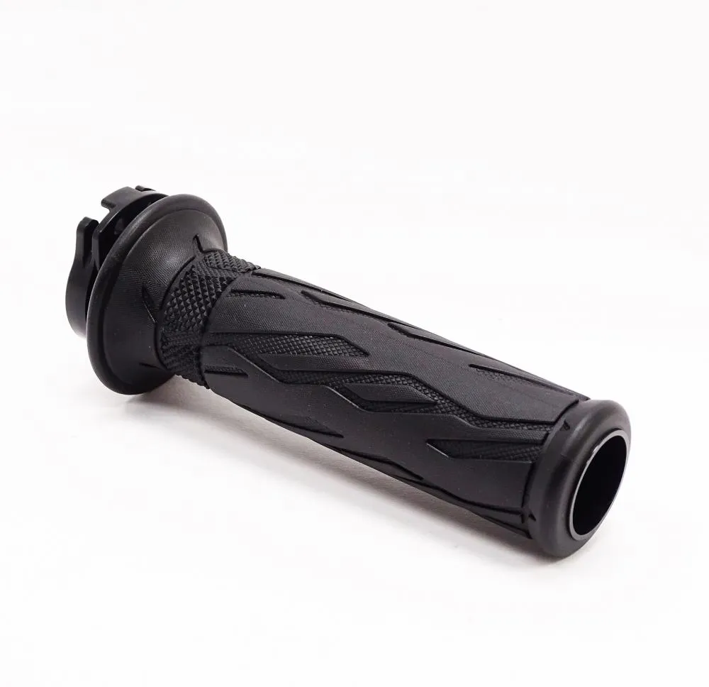 TMP Performance Gasgriff Suzuki GSX-S 1000 /F 2015-18