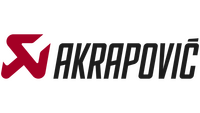 Akrapovic