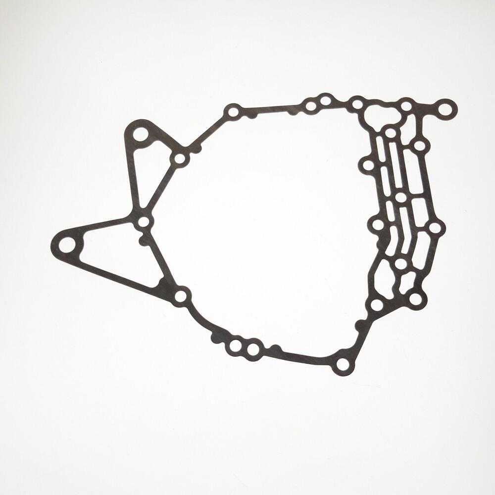 TGB R/B 910480 GASKET - 911116