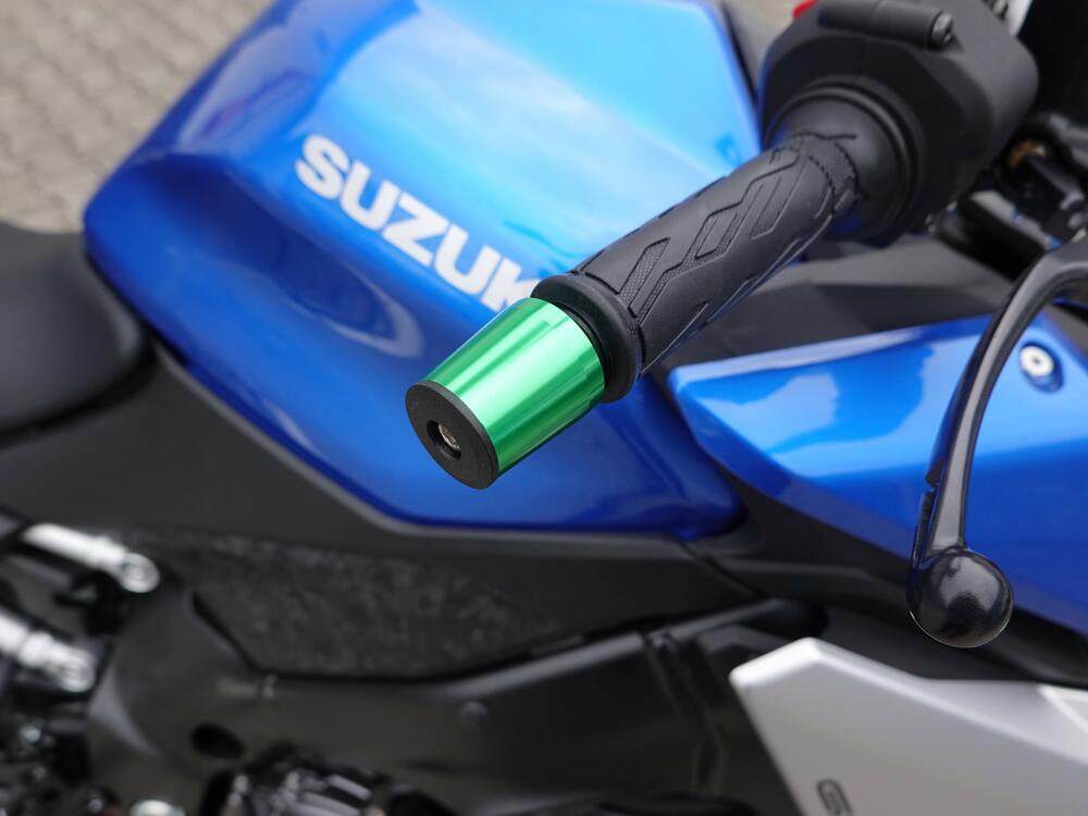 TMP-Lenkergewichte-Basic-Aluminium-22mm-gruen-10156