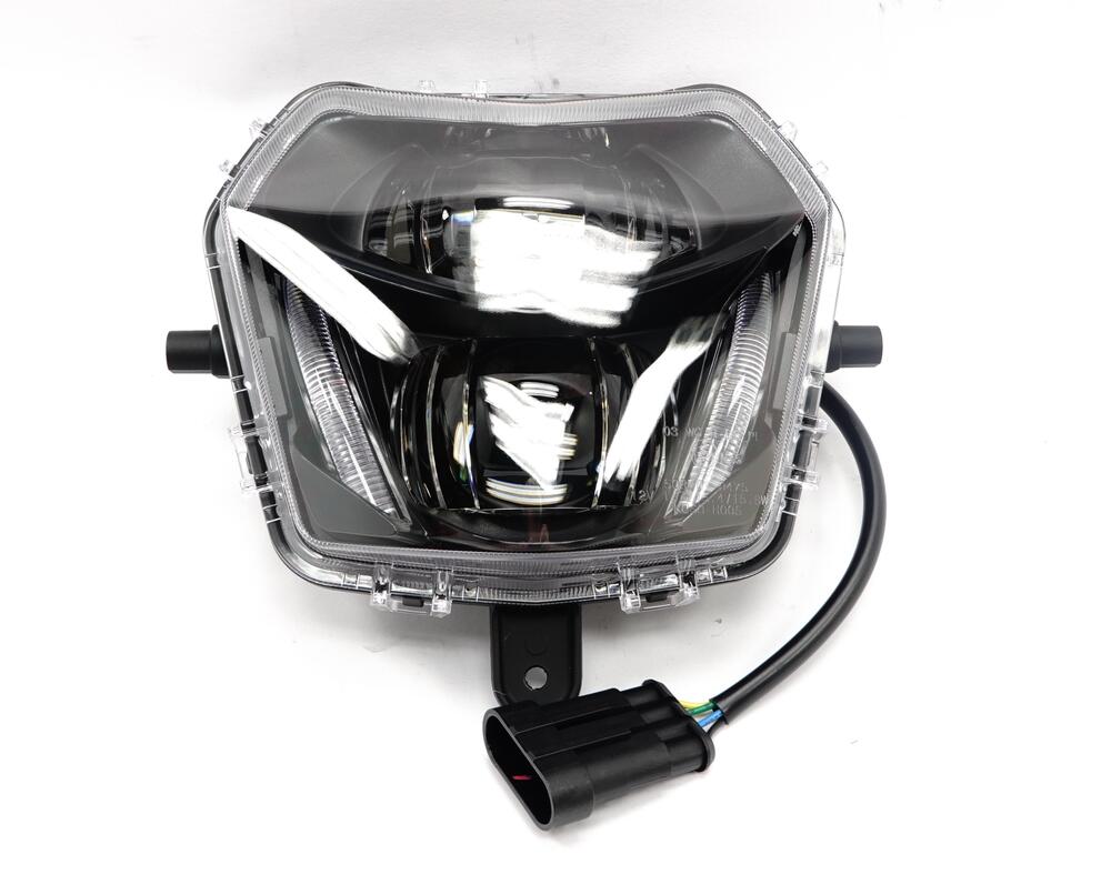 Fantic-LED-Scheinwerfer-05466005