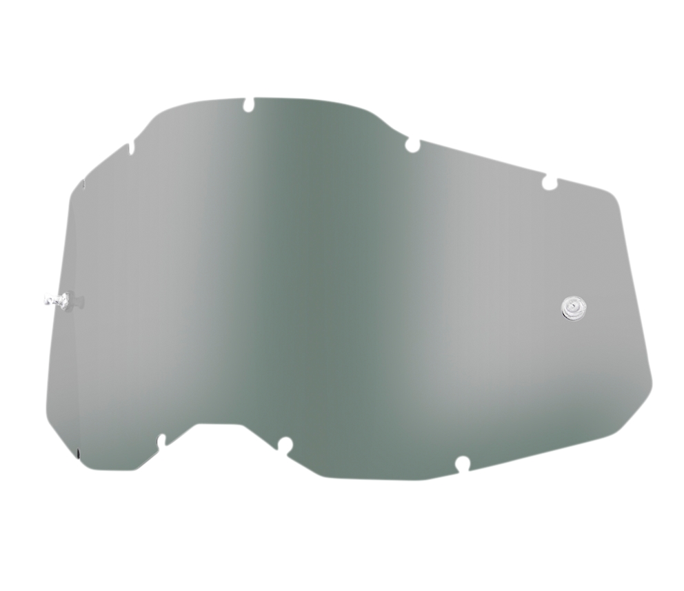 100__Offroad_Brille_Ersatzglas_getoent_smoke____59077_00004 100% Offroad Brille Ersatzglas getönt (smoke) - für Racecraft 2 / Accuri 2 / Strata 2