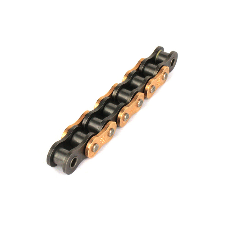 A420-MX2-G