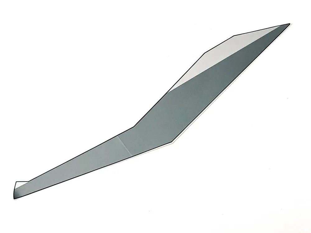 img-20230912-124924 TGB EMBLEM - 518832SE