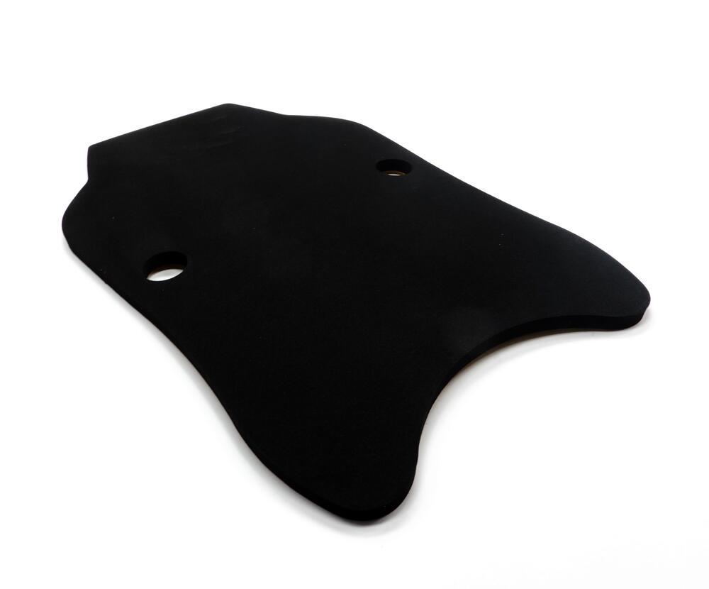 TMP-Sitzpolster-Moosgummi-selbstklebend-12-mm-BMW-S1000-RR-2022-24-9670-2