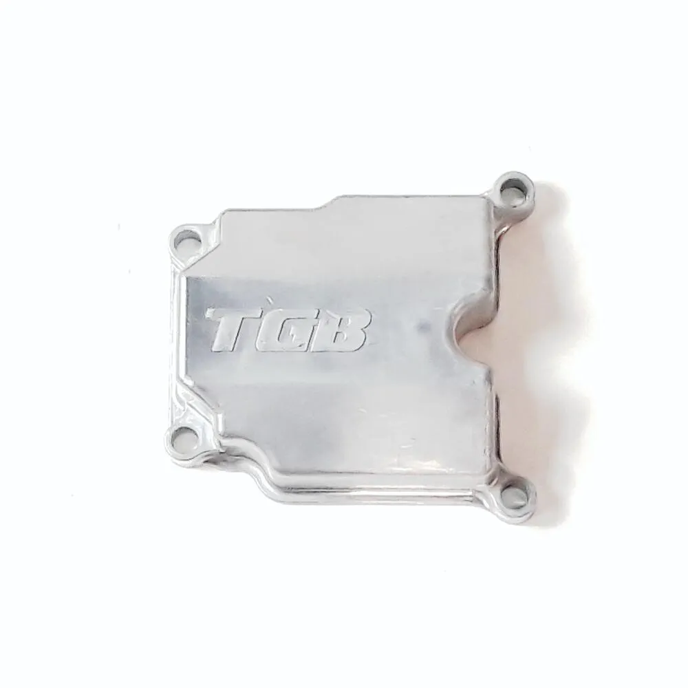 img-20211109-081036 TGB Deckel Zylinderkopf - 910289