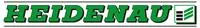 Heidenau Heidenau