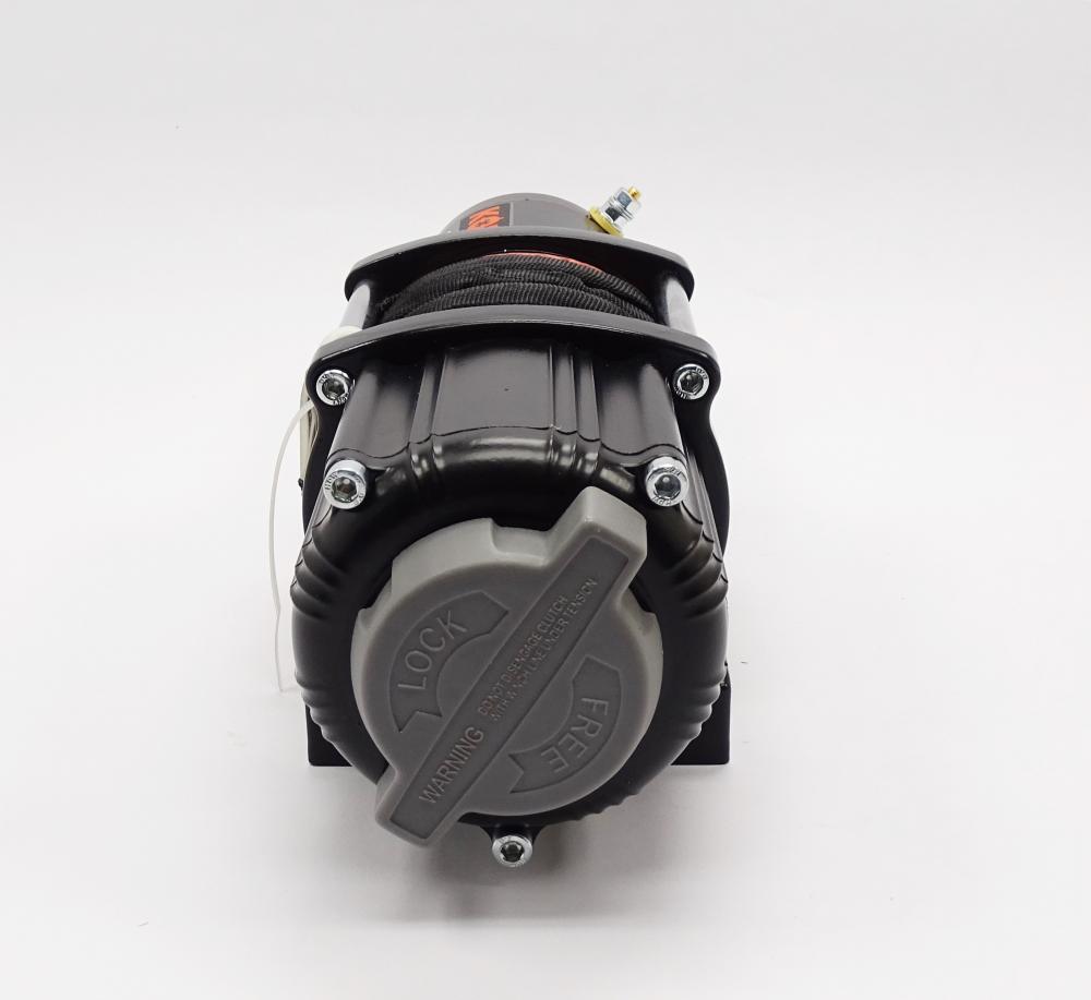 Kolpin_ATV___UTV_Seilwinde_3500_12V_1588_kg___Synthetikseil_25_9355_2 Kolpin ATV - UTV Seilwinde 3500 S 12V 1588 kg - Synthetikseil