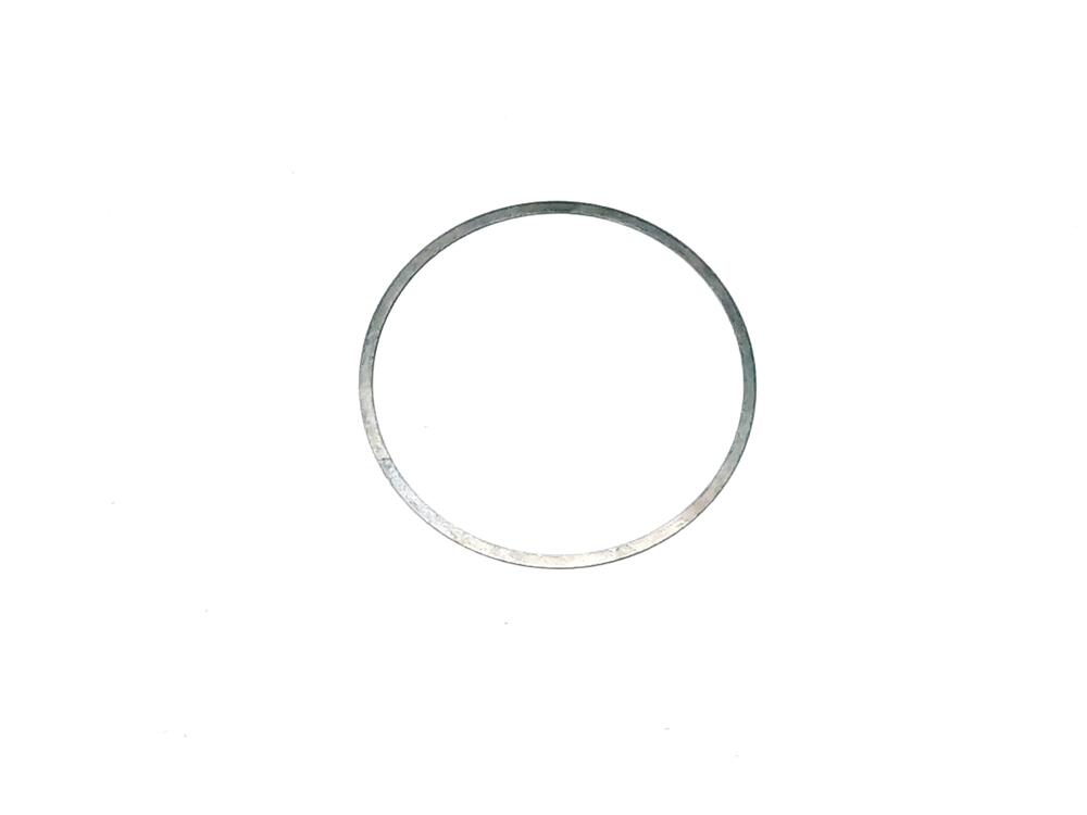 TGB Ausgleichscheibe 63x68x0,5 - W99622