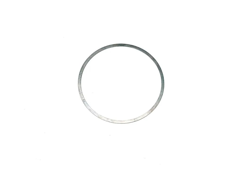 img-20221122-135224 TGB Ausgleichscheibe 63x68x0,5 - W99622