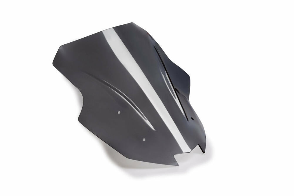 PUIG Z-RACINGSCHEIBE KAWASAKI NINJA 1000SX 20' C/STARK - 20471F