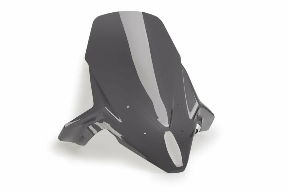 PUIG WINDS. V-TECHLINE SPORT HONDA FORZA 750 C/STARK GE - 20574F