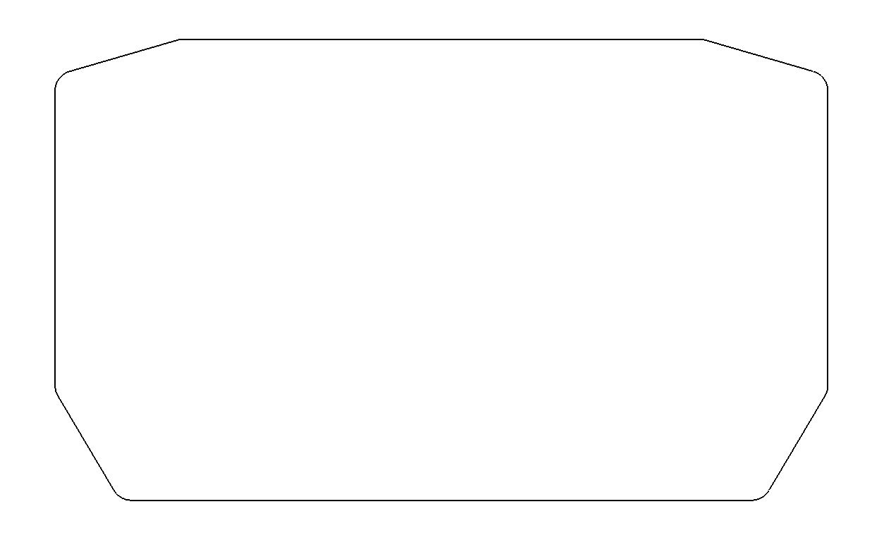 Puig-Tachometer-Displayschutzfolie-transparent-Suzuki-GSX-S1000-GT-GX-21735W Puig Tachometer Displayschutzfolie transparent - Suzuki GSX-S1000 GT / GX - 21735W