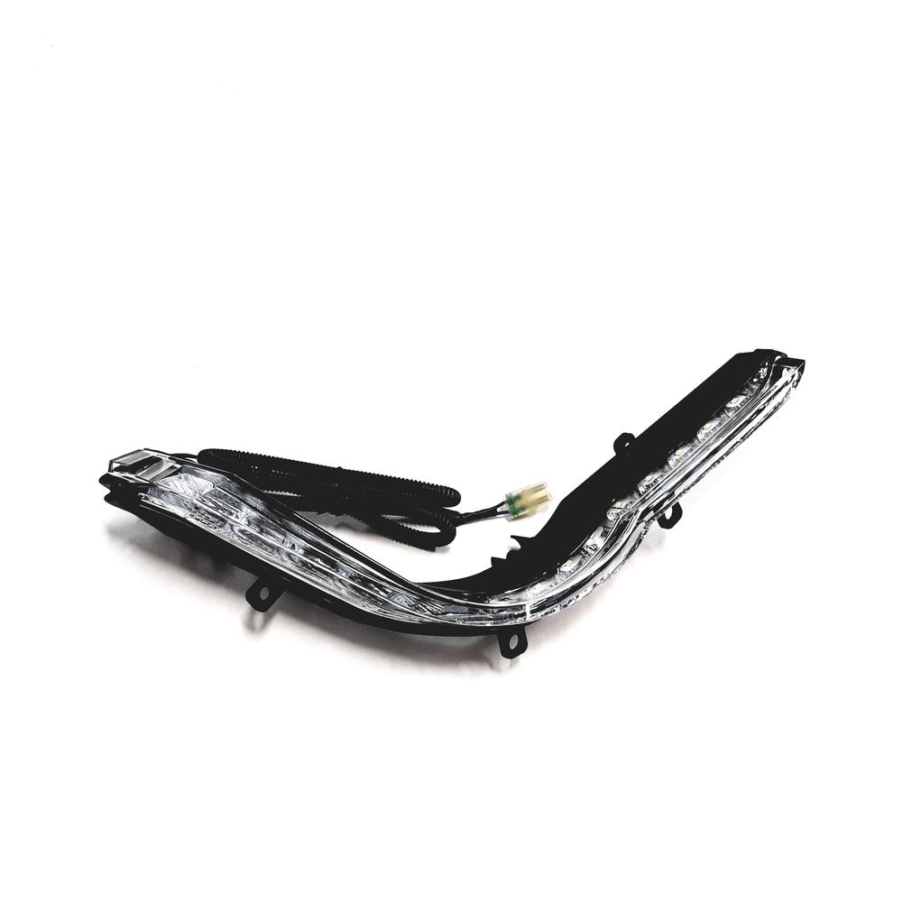 TGB R/B 927770 POSITION LAMP RH - 927770J