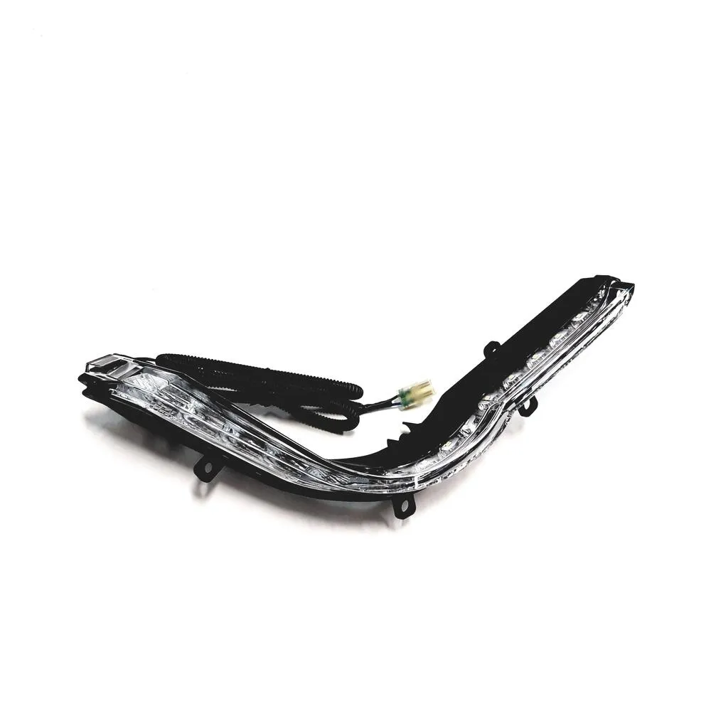 TGB R/B 927770 POSITION LAMP RH - 927770J