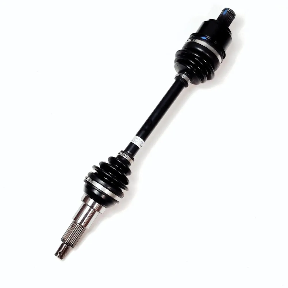 img-20211126-135945 TGB Antriebsachse links hinten - 925387