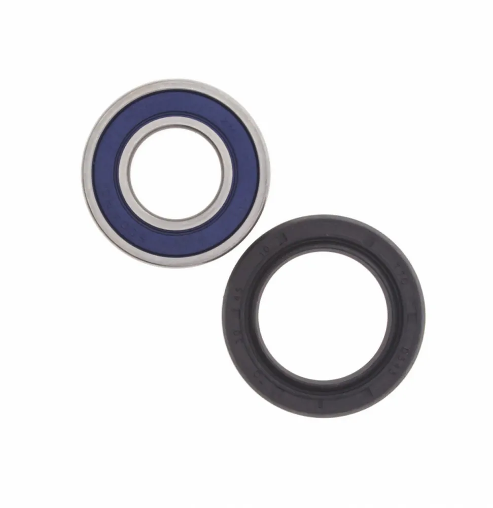 Moose_Racing_Lenkkopflager_0410_0233 Moose Racing Lenkkopflager Kit - Kawasaki KVF 750 Brute Force