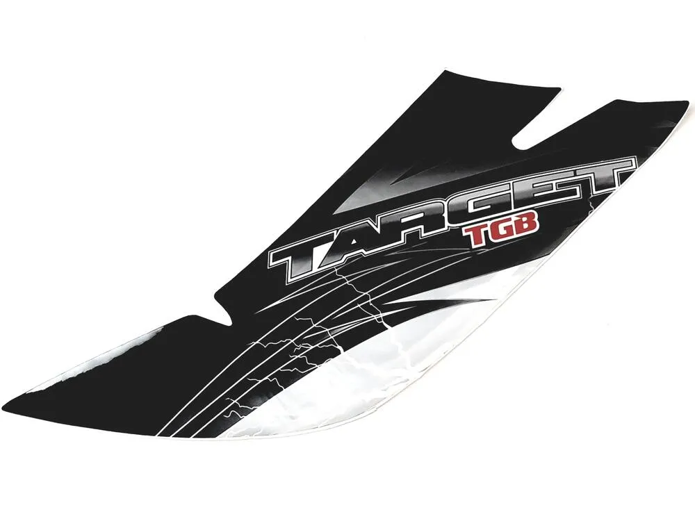 img-20231109-135611 TGB EMBLEM, FRONT BODY COVER - 516735BL