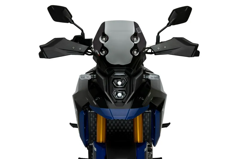 PUIG-Sport-Verkleidungsscheibe-stark-getoent-Suzuki-DL-800-V-Strom-DE-2023-21651F_inPixio PUIG Sport Verkleidungsscheibe stark getönt - Suzuki DL 800 V-Strom DE 2023- - 21651F