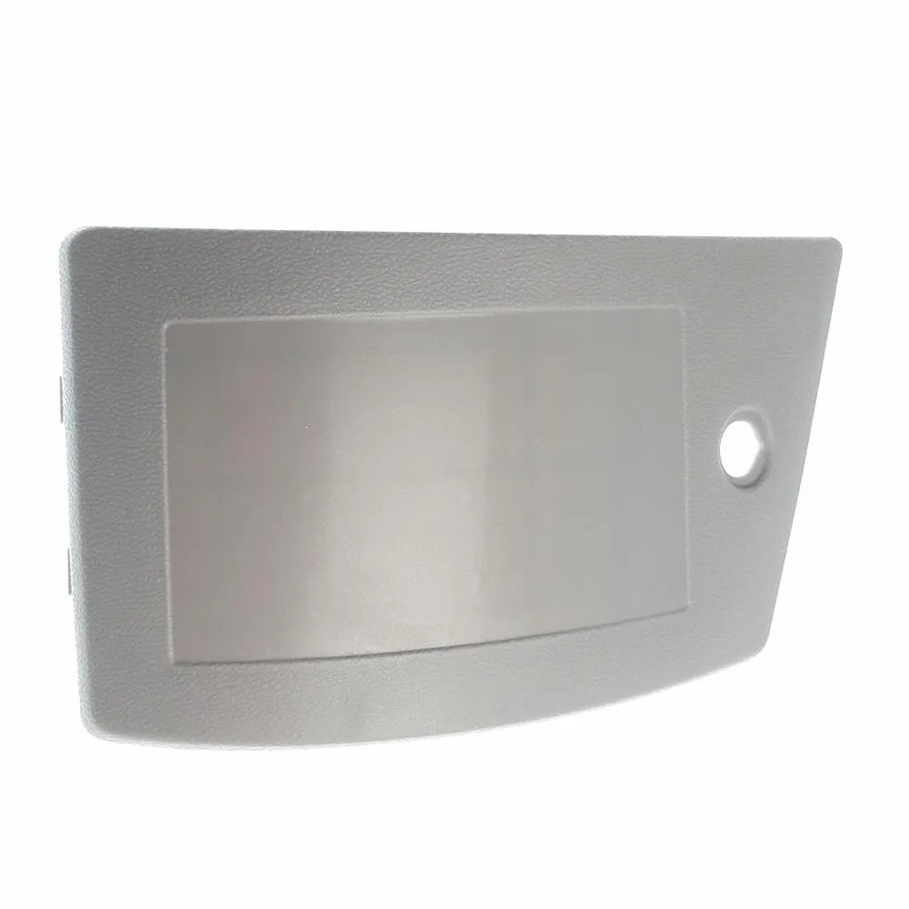 img-20210614-135057 TGB GLOVE COMPARTMENT, LH (SIVER GRAY) - 512421SG