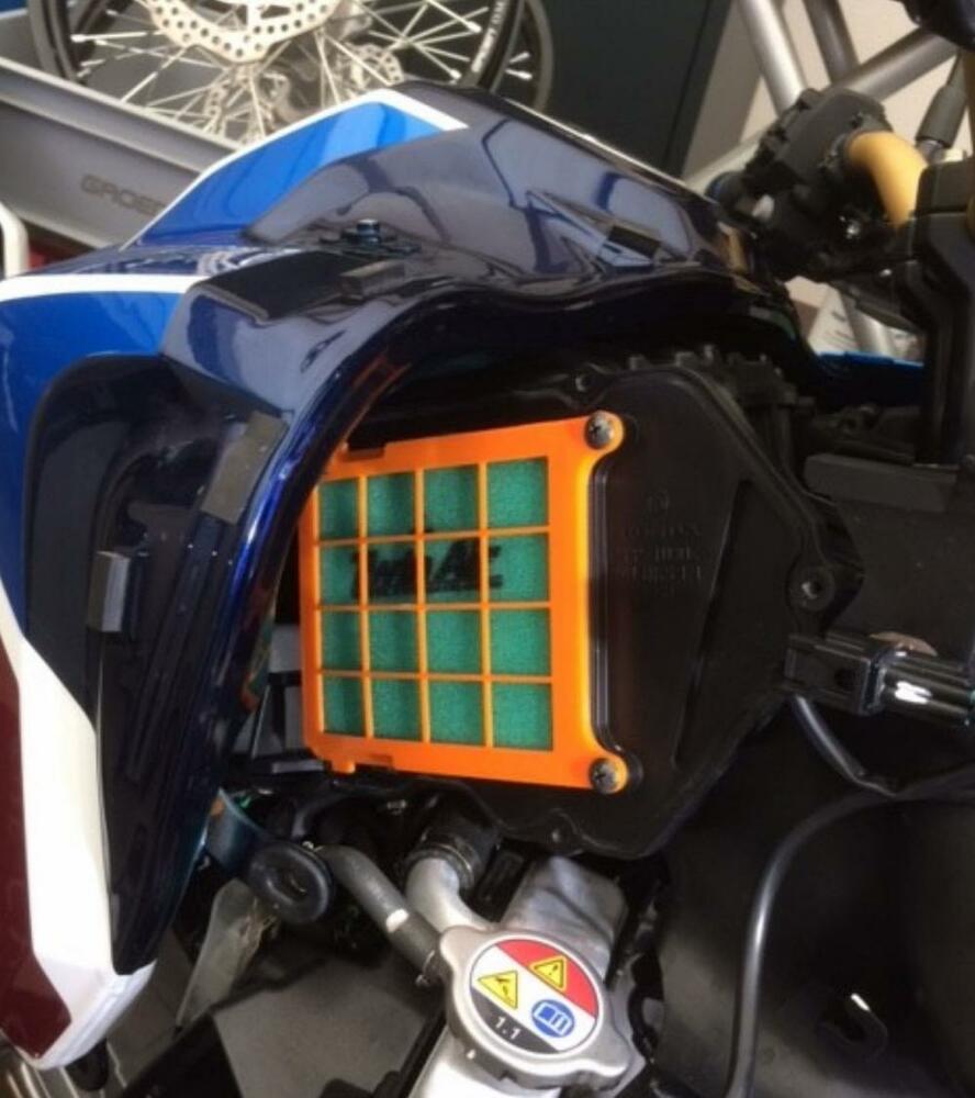 Twin_Air_Factory_Luftfilter_Set_Eingeoelt___Honda_CRF_1100_L_Africa_Twin_2020_21_150608P_3 Twin Air Factory Luftfilter Set Eingeölt - Honda CRF 1100 L Africa Twin 2020-21