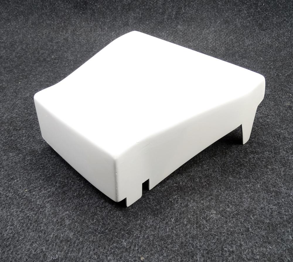 GFK_Yoshimura_Replica_Team_Mayer_Parts_Suzuki_GSXR_1000_2017_Sitzhalter Sitzhalterung für Yoshimura Replica GFK Suzuki GSX-R 1000 /R 2017-