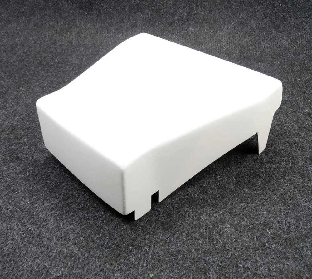 GFK_Yoshimura_Replica_Team_Mayer_Parts_Suzuki_GSXR_1000_2017_Sitzhalter Sitzhalterung für Yoshimura Replica GFK Suzuki GSX-R 1000 /R 2017-