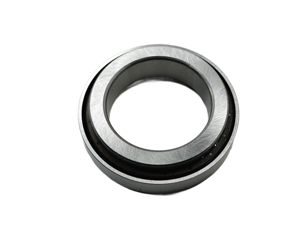CFMoto Lenkkopflager / Lenkungslager (1 Stück) - CF-A000-050100-10000 CFMoto Lenkkopflager / Lenkungslager (1 Stück) - CF-A000-050100-10000