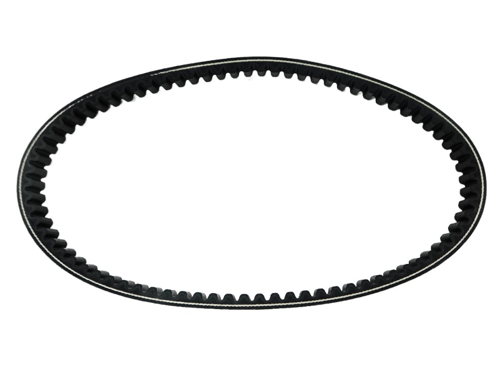 Kymco Antriebsriemen - Like II 125 / Movie S 125 / New People S 125 - 23100-LGH5-90A Kymco Antriebsriemen - Like II 125 / Movie S 125 / New People S 125 - 23100-LGH5-90A