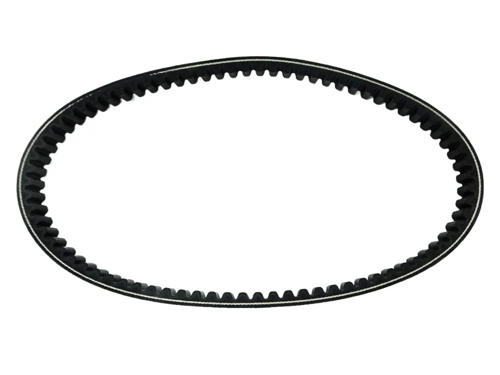 Kymco Antriebsriemen - Like II 125 / Movie S 125 / New People S 125 - 23100-LGH5-90A Kymco Antriebsriemen - Like II 125 / Movie S 125 / New People S 125 - 23100-LGH5-90A