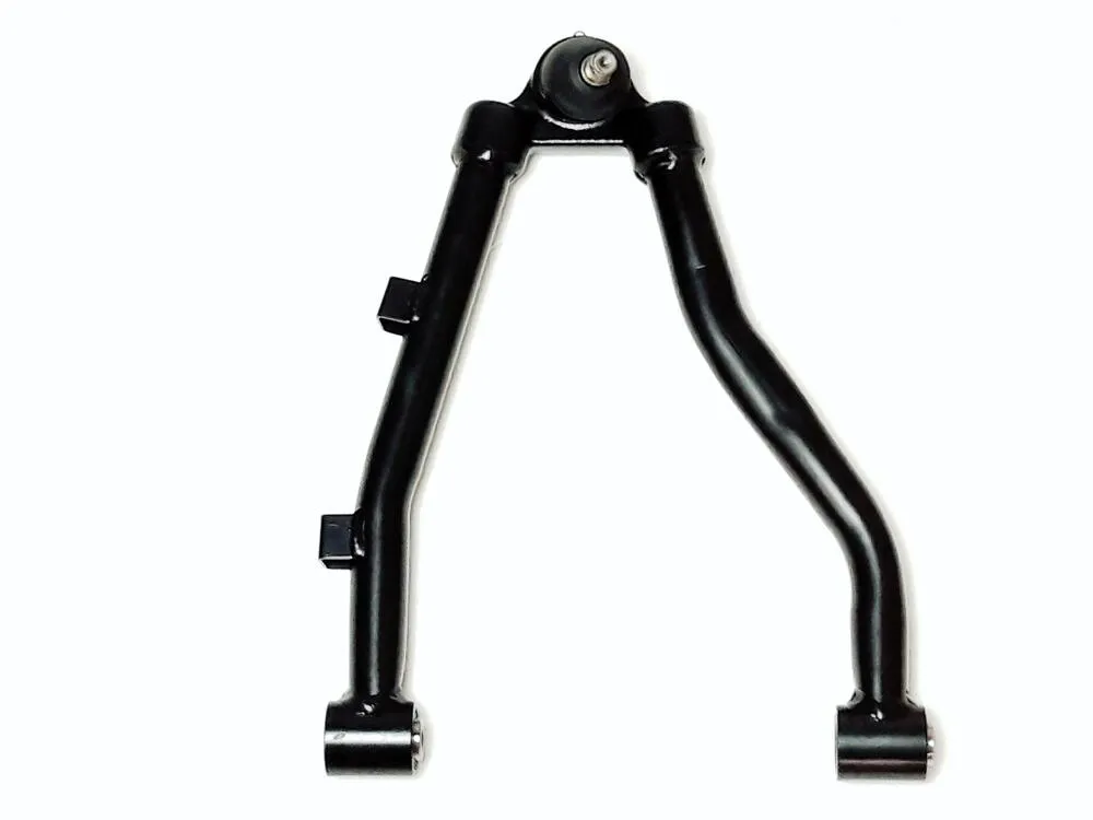 TGB ARM SET, UPPER, LH - 516364